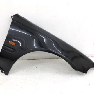 Honda Civic Ferio MX EG8 Front Right Fender Panel F/RH NH561P EG7 EG9 EG4 EG5 EG6 Coupe EJ1 _b200165