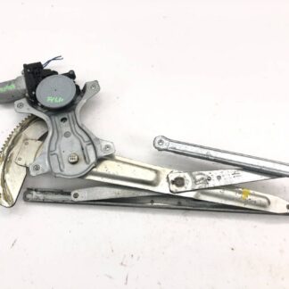 ダイハツ ハイゼットカーゴ クルーズターボ S321V ドア ウインドウ レギュレーター モーター フロント 左 F/LH 85720-B2020 S320V _b190963
