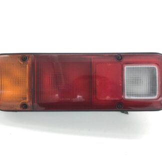 ホンダ アクティトラック SDX HA3 テールランプ ライト レンズ 左 LH 220-22180 33-06509 HA1 HA2 HA4 HA5 HA6 HA7 HA8 HA9 _b191323