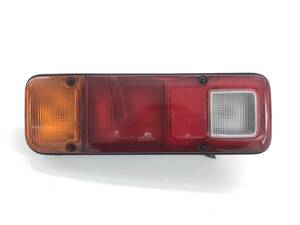 ホンダ アクティトラック SDX HA3 テールランプ ライト レンズ 左 LH 220-22180 33-06509 HA1 HA2 HA4 HA5 HA6 HA7 HA8 HA9 _b191323