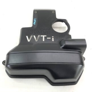 トヨタ クレスタ 2.5 エクシード JZX100 エンジン シリンダーヘッド カバー タイミング ベルト 11304-46020 1JZ-GE GX100 GX105 _b195051