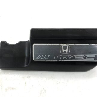 ホンダ トゥデイ Xi MTREC JA4 インジェクター ホルダーカバー E07A JA5 _b196014