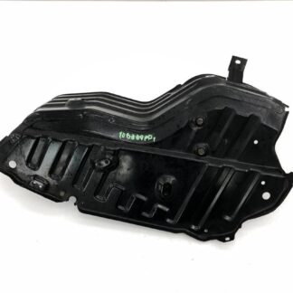 ホンダ ビート PP1 燃料タンク カバー 遮熱板 フューエル _b106389