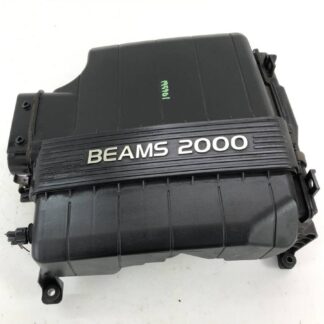 トヨタ マークⅡ 2.0 グランデ レガリア GX100 エアクリーナー ボックス ケース 70200 1014900-1620 1G-FE JZX100 JZX105 GX105 _b195701