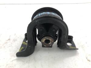 ホンダ アクティトラック SDX HA3 エンジンマウント (1) E07A HA4 バン HH3 HH4 ストリート _b187546