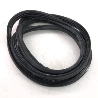 トヨタ セリカ SS-II ST202 ウェザーストリップ ゴム トランク バックドア リアゲート リア リヤ ハッチ ST203 ST205 _b199761