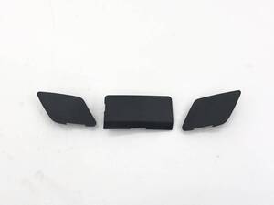 ホンダ ビート PP1 ダッシュボード ボルトカバー (2) メクラ ふた トリム 内装 A _b129561
