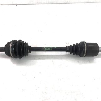 ホンダ シビックフェリオ MX EG8 ドライブシャフト フロント 右 F/RH D15B EG7 EH1 EJ3 EG4 EG5 クーペ EJ1 _b200165