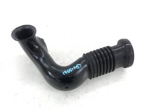 ホンダ インテグラ タイプS DC5 エアクリーナー パイプ (2) ダクト K20A タイプR _b196513