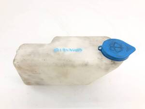 ホンダ アクティトラック SDX HA3 ウインドウ ウォッシャータンク ポンプ モーター HA4 _b191323