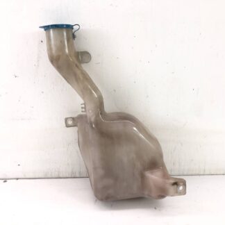 ホンダ シビックフェリオ MX EG8 ウォッシャータンク ポンプ モーター EG7 EG9 EH1 EJ3 EG4 EG5 EG6 クーペ EJ1 _b200165
