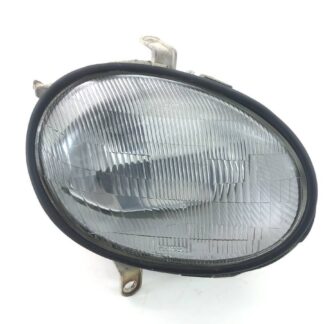 Toyota Celica SS-II ST202 Headlight Bulb, Halogen, Right RH (1) 20-332 ST203 ST205 _b199761