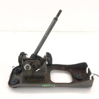 ホンダ アクティトラック SDX HA1 シフトレバー HA2 HA3 HA4 バン HH1 HH2 HH3 HH4 ストリート _b188573
