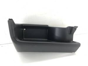 ホンダ アクティトラック SDX HA3 アンダー トレー 左 LH トレイ グローブボックス 小物入れ C 77591-SJ6-0000 HA4 バン HH3 HH4 _b191323