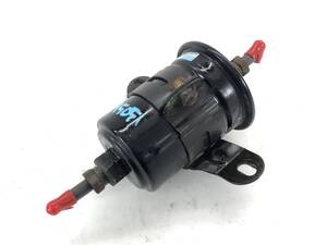 トヨタ クレスタ 2.5 エクシード JZX100 フューエル ストレーナー フィルター 燃料 1JZ-GE 23300-46050 186100-3120 JZX105 GX100 _b195051