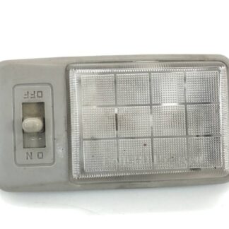 ホンダ アクティトラック SDX HA4 ルームランプ マップ 室内灯 C HA3 バン HH3 HH4 ストリート _b191513