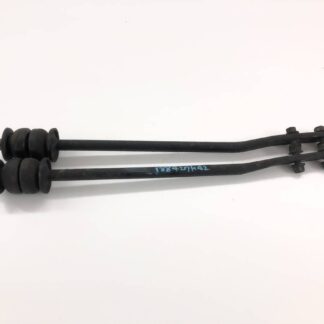 ホンダ アクティトラック アタック HA2 テンションロッド アーム フロント 左右 HA1 HA3 HA4 バン HH1 HH2 HH3 HH4 ストリート _b188427