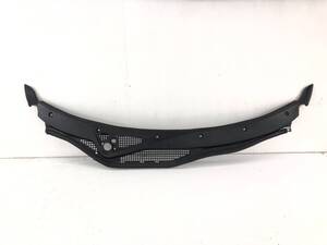 ホンダ トゥデイ Gs JA4 カウルトップ ガーニッシュ パネル ワイパーリンク カバー 74201-ST5-0000 JA5 _b195256