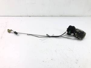 ホンダ シビックフェリオ MX EG8 ドア ロック アクチュエーター ソレノイド リア リヤ 右 R/RH EG7 EG9 EH1 EJ3 _b200165