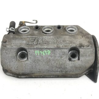 Honda Acty Truck SDX HA4 Cylinder Head Cover, Tappet, Engine, Cam, E07A, HA3, Van, HH3, HH4, Street _b137658