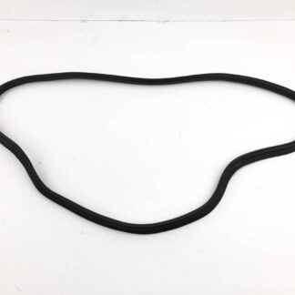 ホンダ ビート PP1 トランク ウェザーストリップ ゴム リア リヤ (1) _b129561