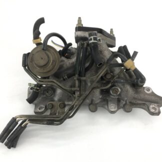 Honda Acty Truck SDX HA3 Intake Manifold Inlet E07A HA4 Van HH3 HH4 Street _b191323