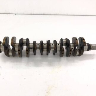 トヨタ マークⅡ 2.0 グランデ レガリア GX100 クランクシャフト 1G-FE JZX100 JZX105 GX105 チェイサー クレスタ _b195701