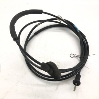 Honda Acty Truck SDX HA3 Speedometer Cable/Wire E07A HA4 _b187546