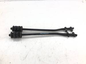 ホンダ アクティトラック SDX HA3 テンションロッド アーム フロント 左右 HA4 バン HH3 HH4 ストリート _b187546