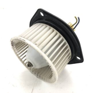 ホンダ アクティトラック SDX HA4 ブロアモーター ブロワ ヒーターファン HA3 バン HH3 HH4 ストリート _b191513