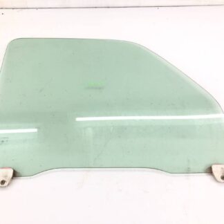 Honda Vamos Turbo HM2 Door Glass Window, Front Right F/RH M2H3 HM1 Hobio HM3 HM4 HJ1 HJ2 Activan HH5 HH6 _b186764