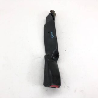 Daihatsu Midget II Cargo K100C Seat Belt Latch, Front Left (F/LH) FNS3 Pick K100P _b194638
