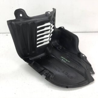 トヨタ マークⅡ 2.0 グランデ レガリア GX100 フェンダーライナー インナー フロント 右 F/RH (2) 53895-22130 JZX100 JZX105 _b195701