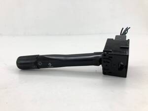 ホンダ アクティトラック アタック HA2 コンビネーションスイッチ レバー ライト ワイパー 側 M8675 HA1 HA3 HA4 バン HH1 HH2 HH _b188427