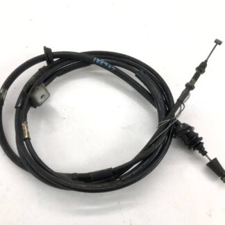 Honda Acty Truck Attack HA2 Throttle Cable E05A HA1 _b188427