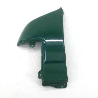 Subaru Sambatruck Akabou TT1 Fender Panel, Front Left (F/LH) 088, Repainted Green; TT2 Van, TV1, TV2; Dias Wagon, TW1, TW2 _b201668