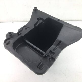Subaru Sambar Truck Akabou TT1 Under-Seat Storage Compartment Cover Trim 110 TT2 Van TV1 TV2 Dias Wagon TW1 TW2 _b201668