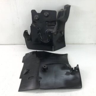 Subaru Sambar Truck Akabou TT1 Front Mudguards (Left and Right) TT2 Van TV1 TV2 Dias Wagon TW1 TW2 _b201668