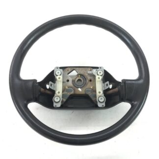 Subaru Sambro Truck Akabou TT1 Steering Wheel 110 TT2 Van TV1 TV2 Dias Wagon TW1 TW2 _b201668
