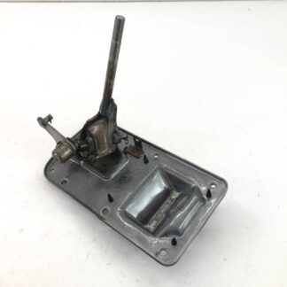 Subaru Sambar Truck Akabou TT1 Shift Lever Van TV1 Dias Wagon TW1 _b201668