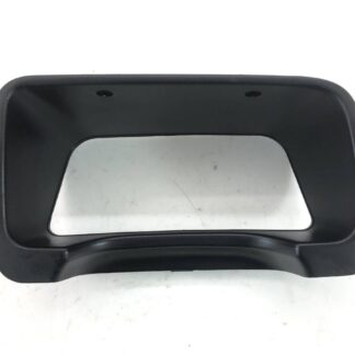 Subaru Sambar Truck Akabou TT1 Instrument Panel Trim Cover Interior 110 TT2 Van TV1 TV2 Dias Wagon TW1 TW2 _b201668