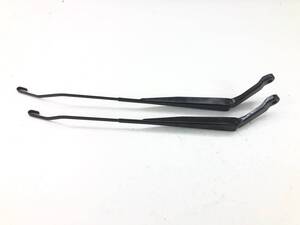 ホンダ パートナー 1.5EL EY7 フロント ワイパーアーム 左右 EY6 EY8 EY9 シビックフェリオ EK9 EK4 EK5 EK8 EK9 _b201363