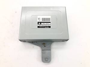 スバル サンバートラック 赤帽 TT1 エンジンコンピューター メイン ECU 22611KB171 EN07 TT2 バン TV1 TV2 ディアスワゴン TW1 _b201668