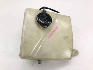 トヨタ マークⅡ 2.0 グランデ レガリア GX100 ウインドウ ウォッシャータンク ポンプ モーター 85310-20210 JZX100 JZX105 GX105 _b194422