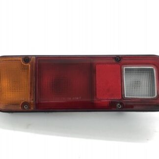 _b178900 ホンダ アクティトラック SDX HA3 テールランプ ライト レンズ 左 LH 220-22180 33-06509 HA1 HA2 HA4 HA5 HA6 HA7 HA8 HA9