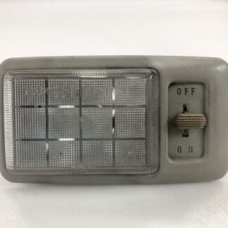 _b178900 ホンダ アクティトラック SDX HA3 ルームランプ マップ 室内灯 C HA4 バン HH3 HH4 ストリート