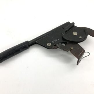_b178900 ホンダ アクティトラック SDX HA3 サイドブレーキレバー パーキング ハンド C HA4 バン HH3 HH4 ストリート