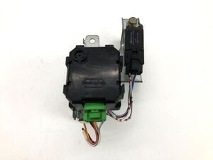 ホンダ アクティトラック SDX HA3 アラーム ユニット コンピューター 38965-SJ8-003 HA4 バン HH3 HH4 ストリート _b178900