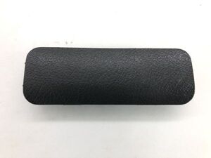 ホンダ アクティトラック SDX HA3 ダッシュボード メクラ蓋 ふた 時計部 トリム 内装 カバー C HA4 バン HH3 HH4 ストリート _b178900