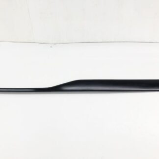 ホンダ アクティトラック SDX HA3 ドア 上部 モール フロント 左 F/LH 72451-SJ6A-0000 HA4 バン HH3 HH4 ストリート _b178900